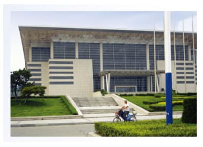 昆山厂房网架制作