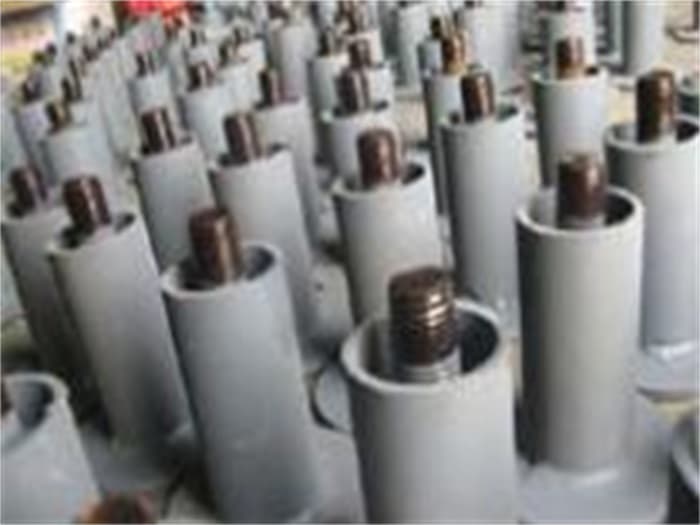 昆山螺栓球网架支托